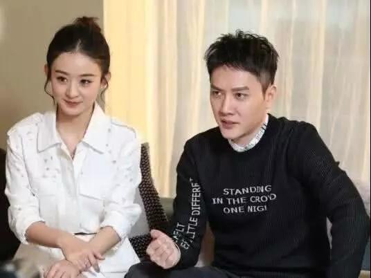 被爆料的娱乐圈,揭秘明星背后的真相与争议 第1张 被爆料的娱乐圈,揭秘明星背后的真相与争议 第1张