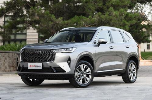 三代风影大招爆料视频在线观看,震撼视觉盛宴,在线观看亮点抢先看  第3张 三代风影大招爆料视频在线观看,震撼视觉盛宴,在线观看亮点抢先看  第3张